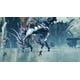 thumbnail image 3 of Nintendo Switch Juego Xenoblade Chronicles X Definitive Edition, 3 of 9
