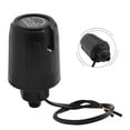 thumbnail image 2 of Self-Priming Water Pump Mechanical Booster Pump Pressure Switch Controller, 2 of 8