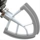 thumbnail image 4 of Flex Edge Beater for Kitchenaid Mixer Accessories Attachments Scraper 4.5-5 Quart Blade with Scrape, 4 of 5