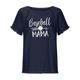 thumbnail image 4 of Camiseta de manga corta estampada casual para mujer OAVQHLG3B Store  lin121212, 4 of 5
