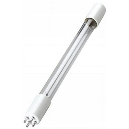 20 Watt Ultraviolet Lighting Replacement Bulb