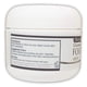 thumbnail image 2 of Crema para pies Silver Miracles Coloidal Silver con menta 60 ml, 2 of 3