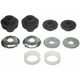 thumbnail image 1 of KIT DE BUJES DE BRAZO RADIAL F-350 1981 al 1986 FORD Delantero Izquierdo/Derecho MOOG ., 1 of 4