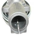 thumbnail image 4 of Replacement Gear Head for FS260 FS311 FS360 FS410 FS460 FS490 Trimmers Models 4147 640 0103 4147 640 0104, 4 of 9