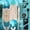 B/Seat, variant on Ultifit Inflatable Paddle Board Extra Wide 450 Lbs Capacity Anti-Slip Design with SUP Accessories and Seat 11'6" x 35"
