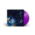thumbnail image 2 of Protest the Hero - Pacific Myth - Music & Performance - Vinyl, 2 of 2