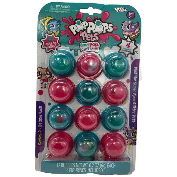 pop 2 pack