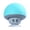 B*5.5cm, variant on Creative Bluetooth Speaker | with Wireless Noise Cancelling Portable | featuring blueteeth subwoofer | Quality Craftsmanship B Worth Having Must Have Great Choice