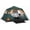 Green + Brown, variant on 4/6/8 Person Camping Tent,Setup in 60 Seconds,,Outdoor Camping | 60-Second Quick Setup,2000-3000mm tents for camping,Pop Up Tents, Cabin Tents with Portable Carry Bag