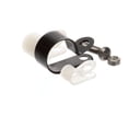 thumbnail image 3 of Intermetro RPC56-SCLP, Sensor And Clamp Kit, 3 of 4
