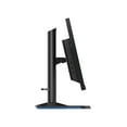 thumbnail image 4 of Lenovo Legion 24.5 inch NVIDIA G-SYNC Gaming Monitor - Y25g-30, For Gaming, 4 of 7