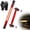 Red, variant on 3000 Lumens Rechargeable Work Light,5200mAh 20W Magnetic Design 3-Mode Color Temp, Portable LED Mechanic Under Hood Light with Hooks for Car Repair,Technicians Garage,Workshop Red