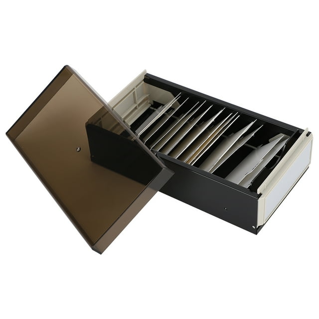 Name Card Case,Large Capacity Business Card Business Card Holder Name Card Holder Proven Performance