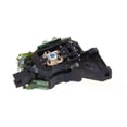 thumbnail image 5 of New HOP-14XX Laser Lens Replacement for LITE-ON DG-16D2S Disk Drive XBOX 360, 5 of 5