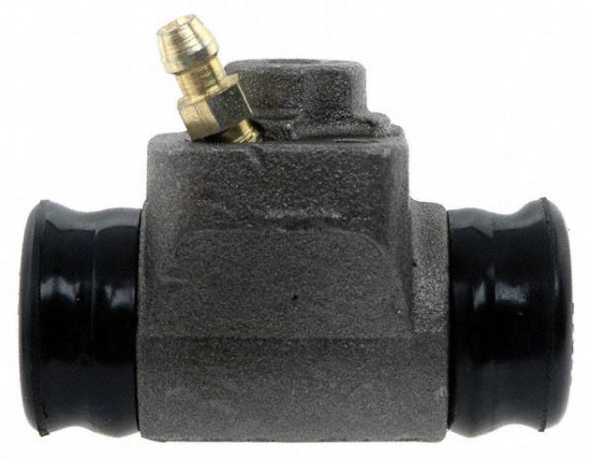 Drum Brake Wheel Cylinder
