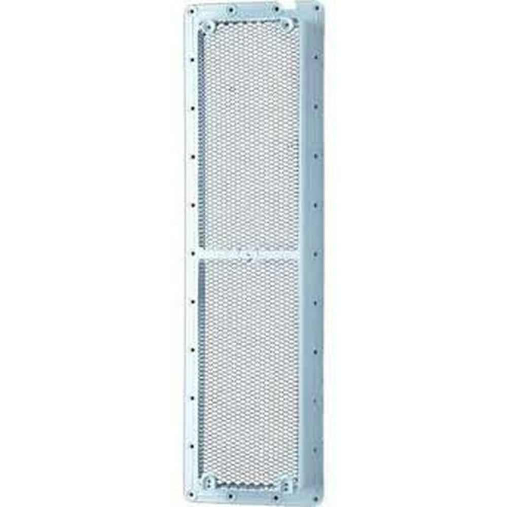 american standard heater