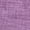 Heather Purple, variant on OPUX Insulated Lunch Box Men Women, Lunch Bag for Work School, Leakproof Soft Cooler Tote Adult, Large Lunch Pail Kids Boys Girls, Picnic Beach Food Bag with Shoulder Strap, Black