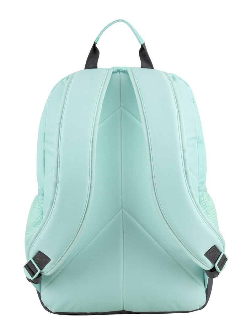 Eastsport Pinnacle Sport 19