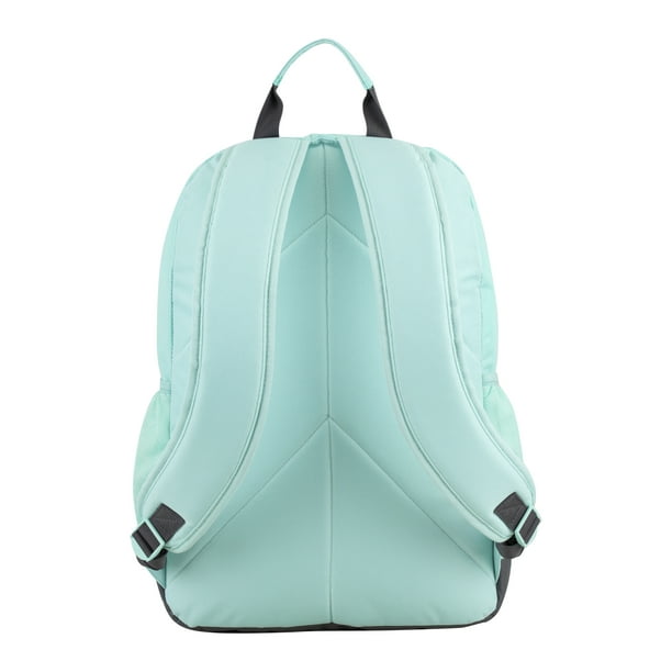 【USA製】Eastpak Backpack Mint Color USA製】Eastpak Backpack Mint Color USA製】Eastpak Backpack