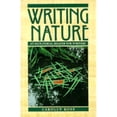thumbnail image 1 of Pre-Owned Writing Nature (Paperback) by Carolyn Ross, 1 of 1
