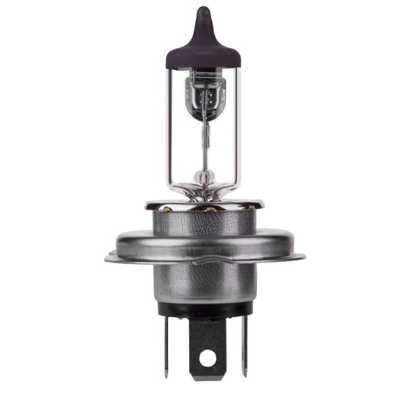 CEC Industries, Ltd. Halogen Bulb