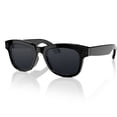 thumbnail image 6 of M01Pro Smart Glasses - Bluetooth Sunglasses with HD Camera, Music, and Translation Features, 6 of 6