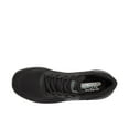 thumbnail image 5 of Skechers Women's Sport Skech-Lite Pro Athletic Sneaker, 5 of 6