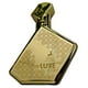 thumbnail image 1 of Perfume Maison Alhambra Luxe Gold, 100 ml, unisex, 1 of 2