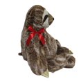 thumbnail image 2 of Way To Celebrate Extra Large Sloth Plush, 34Inch, 2 of 3