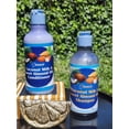 thumbnail image 2 of Simmie Coconut Milk & Sweet Almond Oil Shampoo & Conditioner (8oz), 2 of 3