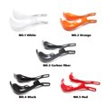 thumbnail image 4 of 22mm 28mm ATV Dirt Bike Hand Guards Protector Moto Manillar Handguard Handguard Motocross Abanopi Protector de guardamanos, 4 of 6