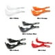 thumbnail image 2 of 22mm 28mm ATV Dirt Bike Hand Guards Protector Moto, 2 of 7