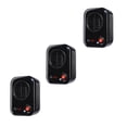 thumbnail image 1 of Lasko 100 MyHeat Portable Personal Electric 200W Ceramic Space Heater (3 Pack), 1 of 4