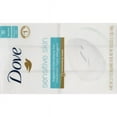 thumbnail image 2 of Dove Personal Size Sensitive Skin Beauty Bar, 3.7 Oz, 6 Ea, 2 of 6