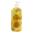 thumbnail image 4 of Rainbow Research - Savon Liquide Non Parfumé - 16 fl oz, 4 of 4
