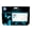 Cyan, variant on HP 727 130-ml Photo Black DesignJet Ink Cartridge, B3P23A