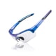 thumbnail image 1 of Gafas de Sol Fotocromáticas UV400 RockBros para Ciclismo Morado Azul, 1 of 6