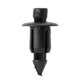thumbnail image 4 of Carenado Sujetador 20PC Clips Clips Vehículo y el panel de ajuste Clips/Rivets/Fastener Herramientas & Home Improvement, 4 of 5