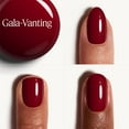 thumbnail image 3 of Gel Couture by essie Gel-like Longwear Nail Polish, gala-vanting, 13.5ml, 3 of 8