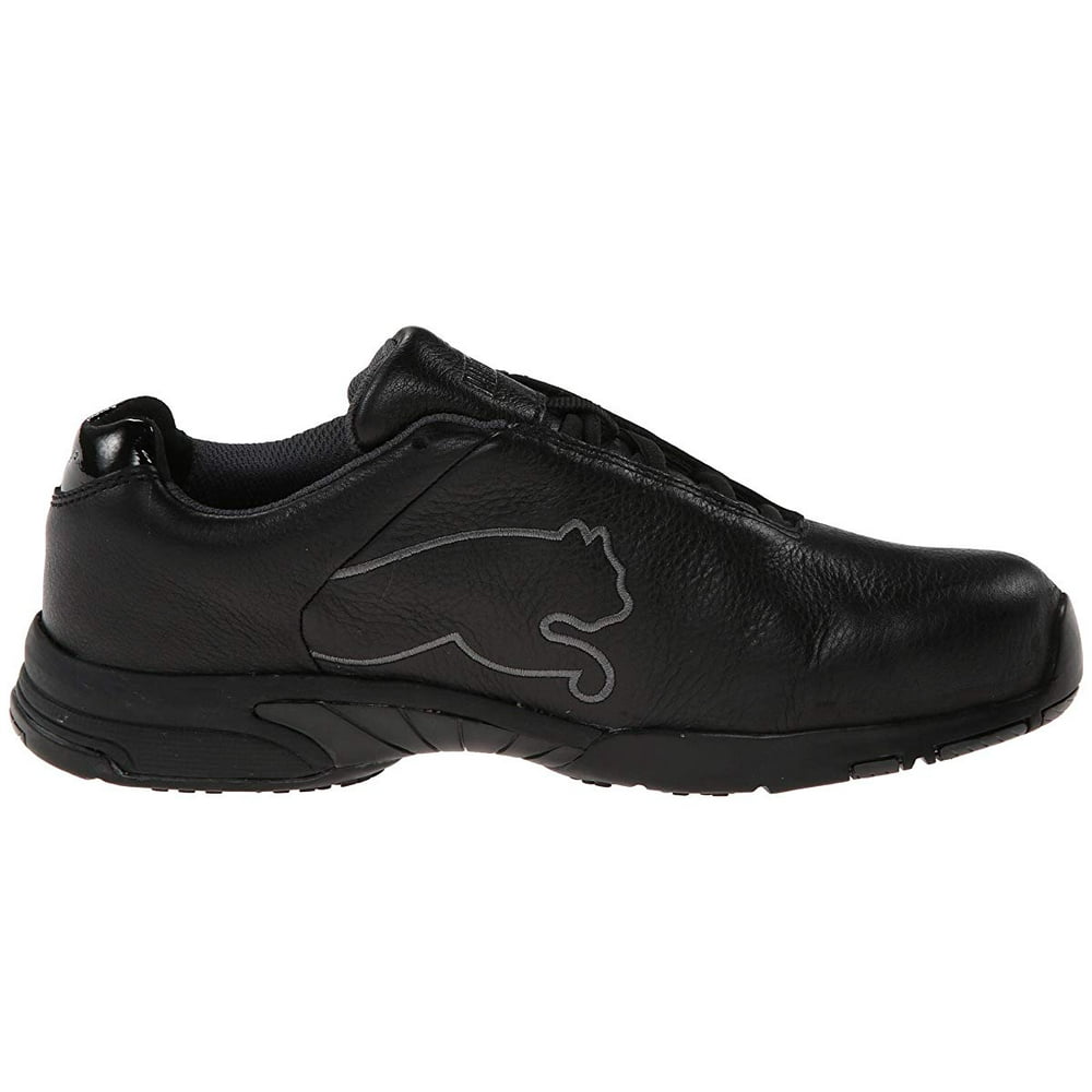 puma safety velocity 2.0 mid sd ct