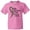 Azalea, variant on Inktastic Life Grows On- be an Organ Donor Youth T-Shirt