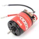 thumbnail image 3 of Motor Rc ANGGREK Rodamientos NMB Importados Motor De Rodamiento Bidireccional De Alta Potencia 540 Para 1/10 RC Drifting Car, 3 of 7