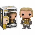 thumbnail image 1 of 2025 FUNKO POP JON SNOW 49# la Montaña 54# DAENERYS 03# OLENINA 64# Tyrion Renly Lord Figura Colección Modelo Juguetes, 1 of 5