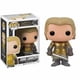 thumbnail image 3 of FUNKO POP Figura de acción Juguete infantil Coleccionable Regalo de cumpleaños Modelo de decoración infantil Regalo para amigos Coleccionable, 3 of 5