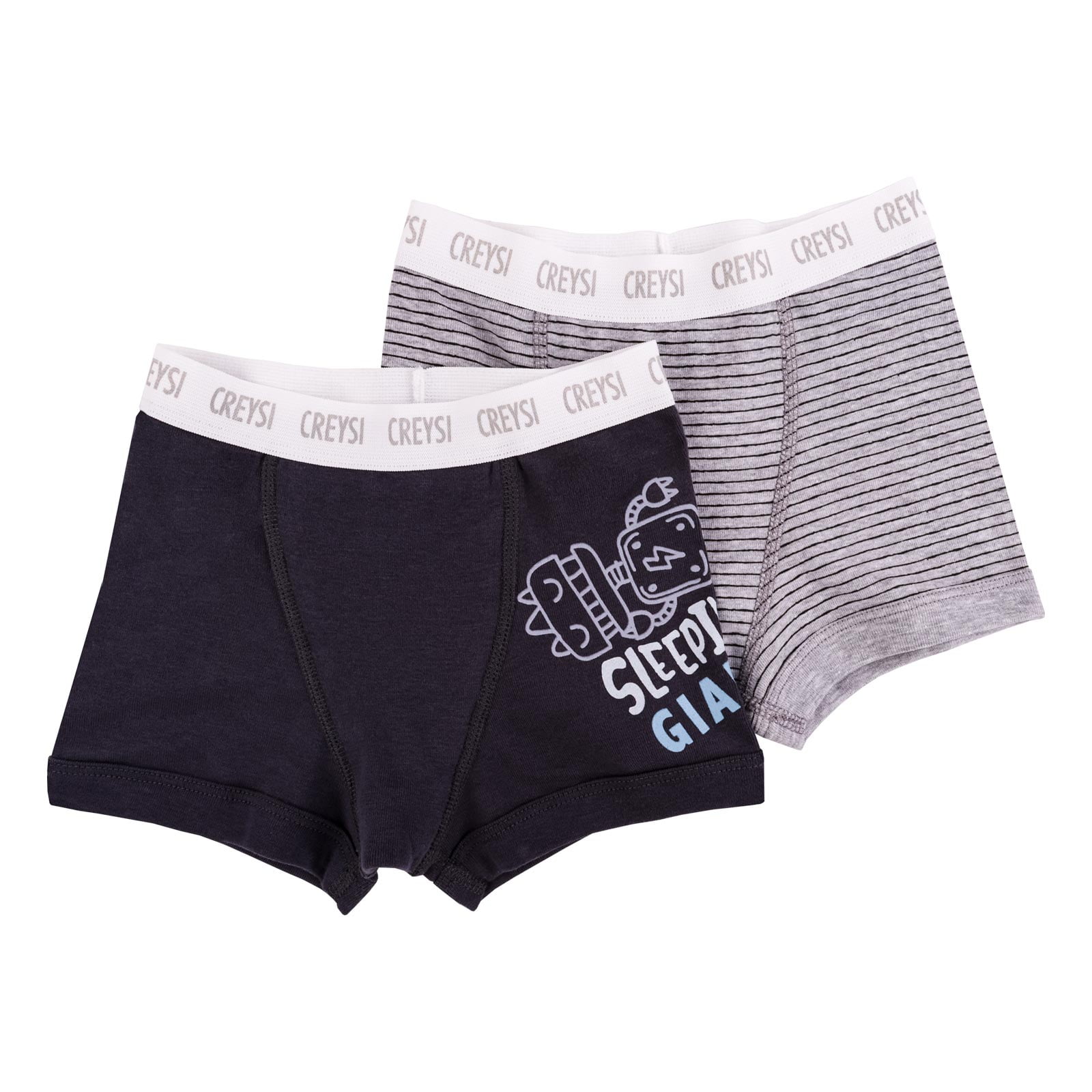 Boxer Shorts Boxer NiÃ±o H&m Boxer H&m Calzoncillos NiÃ±o