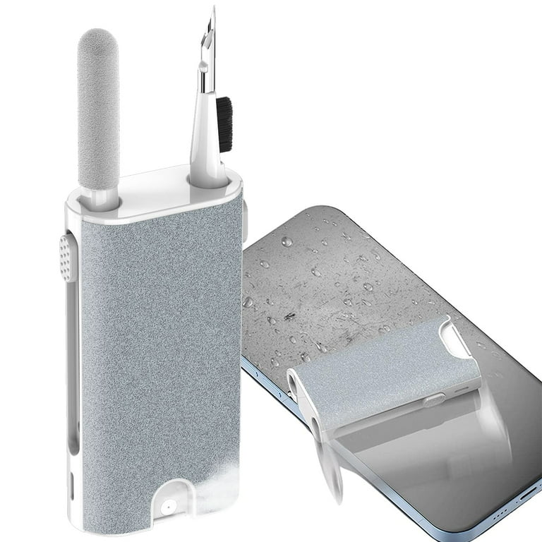 Cleaning ipod earbuds new arrivals