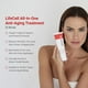 thumbnail image 2 of Crema antienvejecimiento LifeCell All In One reduce las arrugas 75 ml, 2 of 7