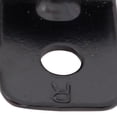 thumbnail image 5 of For 2010-2016 Genesis Coupe Rear Right ABS Speed Sensor, 5 of 5