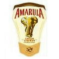 thumbnail image 2 of Amarula Cream Liqueur, 750 ml Bottle, 17% ABV, Spirit of Africa,  Marula Fruit, 2 of 3