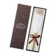thumbnail image 2 of Pluma de inmersión de pluma blanca Retro bolígrafos de firma de negocios con caja de regalo plumas estilográficas Vintage europeas papelería regalos de cumpleaños de boda Hugtrwg Para estrenar, 2 of 6